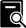 Icon Gedichte auf LiteratPro