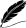 Icon Mitglieder auf LiteratPro