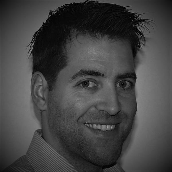 Daniel Voß LiteratPro