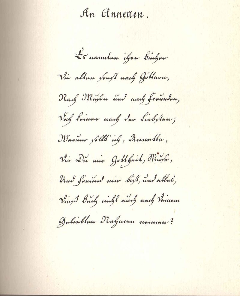 Image Result For Zitate Goethe Wiki Image Result For Zitate Goethe Wiki