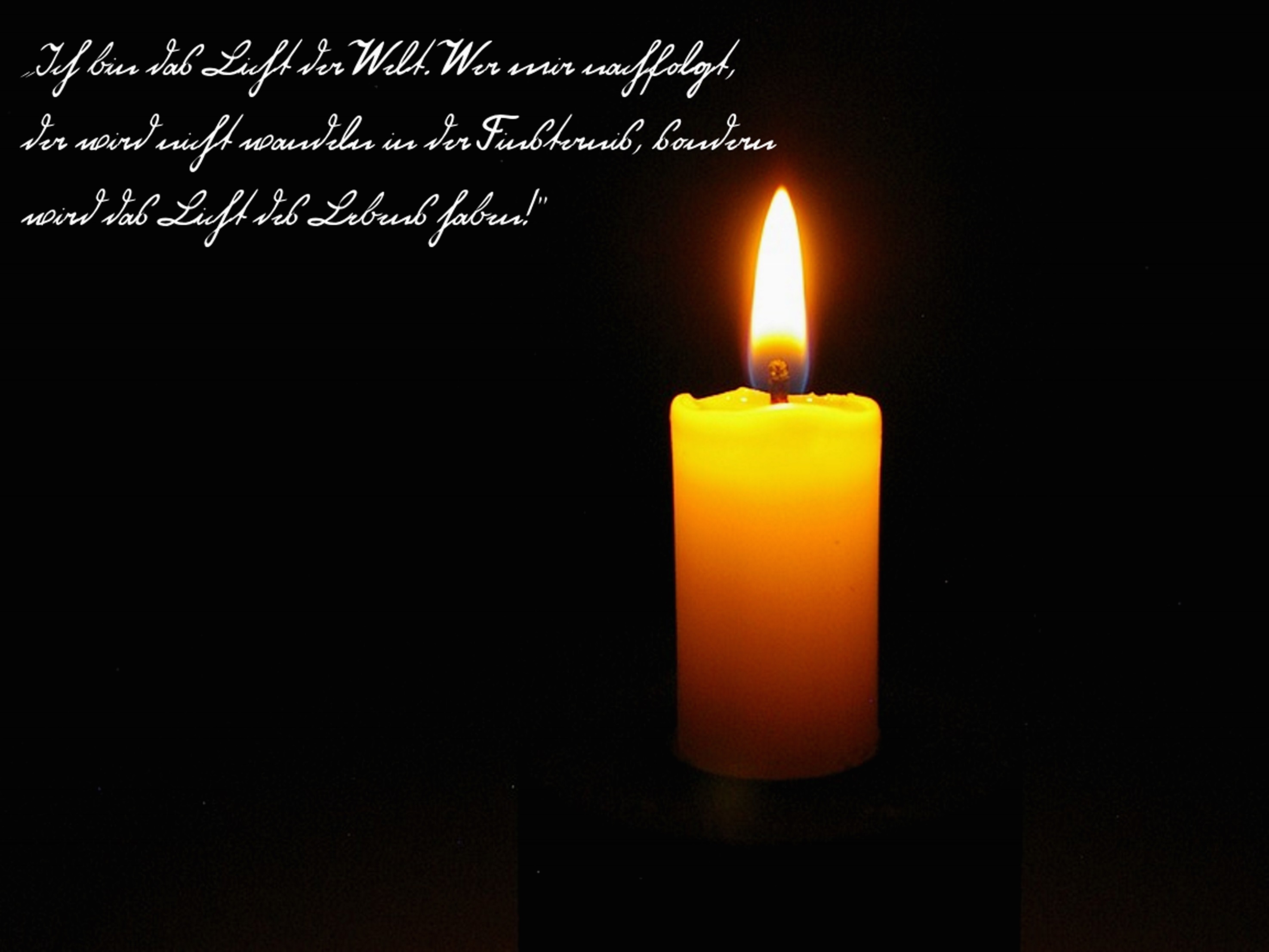 Erster Advent Annelie Kelch Literatpro
