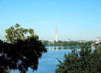 Solstice übersetzung Solstice übersetzung