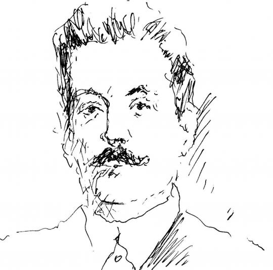 1858 1924 Puccini (Magisch erregend) Uwe Röder LiteratPro