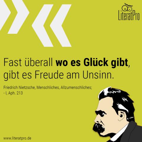 Image Result For Zitate Neue Lieder Image Result For Zitate Neue Lieder