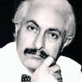 Bild zeigt Abdolreza Madjderey