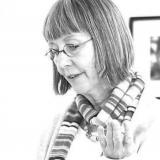 Bild zeigt Barbara Schleth