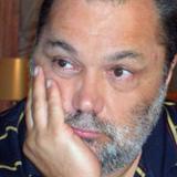 Bild zeigt Carlos Wolf