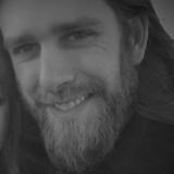 Bild zeigt Christian Gemsa