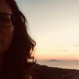 Bild zeigt Julia Körner