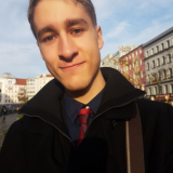 Bild zeigt Mathieu Swoboda
