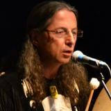 Bild zeigt Michael Rudigier