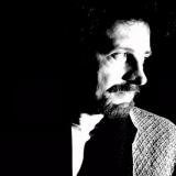 Bild zeigt Morpheus Eisenstein