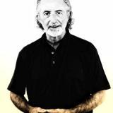 Bild zeigt Peter Stampfer