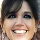 Bild zeigt Petra Ewering