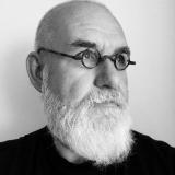 Bild zeigt Robert K. Staege
