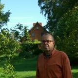 Bild zeigt Rochus Stordeur