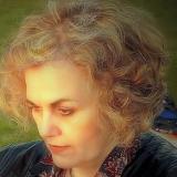 Bild zeigt Ursula Rischanek