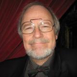 Bild zeigt Volker C. Jacoby