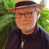 Bild zeigt Walter Zeis