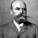 Bild von Heinrich Seidel