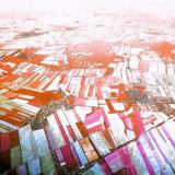Bild von a.d.tiefe Bild von a.d.tiefe