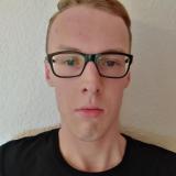 Bild von Jan Bild von Jan