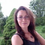 Bild von Olga Drocjuk Bild von Olga Drocjuk