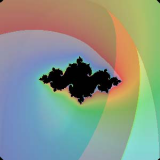 Bild von reimereien Bild von reimereien