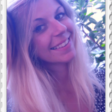 Bild von Mell_Strange Bild von Mell_Strange