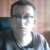 Bild von dichterausPolen1 Bild von dichterausPolen1