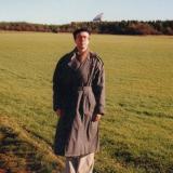 Bild von Alexander Abs