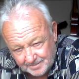 Bild von Hannes Stiegler