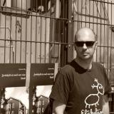 Bild von Quentin May Bild von Quentin May