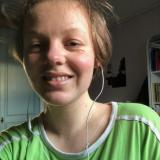 Bild von Hazeyjane2 Bild von Hazeyjane2