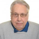 Bild von Haraldsson Bild von Haraldsson