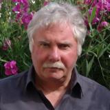 Bild von Alf Glocker Bild von Alf Glocker