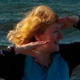 Bild von Cori Bild von Cori
