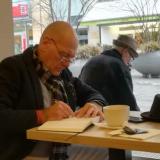 Bild von Bernd Bild von Bernd