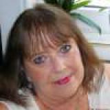Bild von Celine Rosenkind Bild von Celine Rosenkind