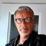 Bild von Rainer Bild von Rainer