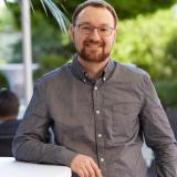 Bild von christian_dinse Bild von christian_dinse