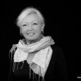 Bild von Hanna Conrad-Peters Bild von Hanna Conrad-Peters