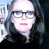 Bild von Sabine Katharina Wallefeld