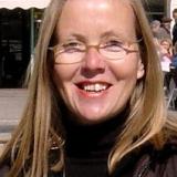Bild von Monika Jarju Bild von Monika Jarju