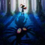 Bild von Shiyamako Bild von Shiyamako