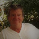 Bild von Hub Bild von Hub