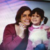 Bild von Diana Teresneu Bild von Diana Teresneu