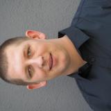 Bild von Pascal Hilgendorf Bild von Pascal Hilgendorf