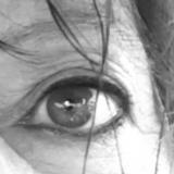 Bild von Laleah Bach Bild von Laleah Bach