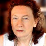 Bild von Tilly Boesche-Zacharow Bild von Tilly Boesche-Zacharow